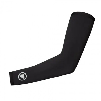 Endura FS260 Pro Thermo Arm Warmers