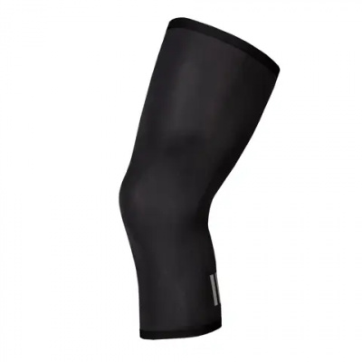 Endura FS260 Pro Thermo Knee Warmers