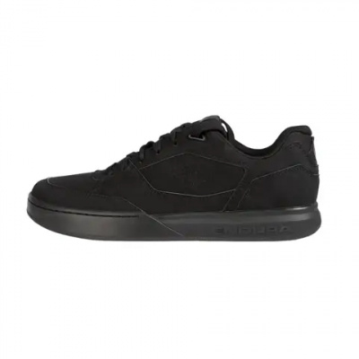 Endura Hummvee Shoes
