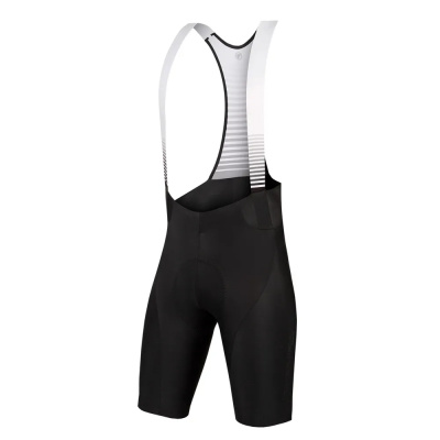 Endura Pro Sl Bib Shorts