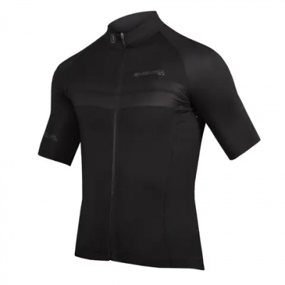 Endura Pro Sl Jersey