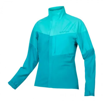 Endura Luminite Jacket