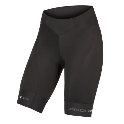 Endura Women's FS260 Waist Short