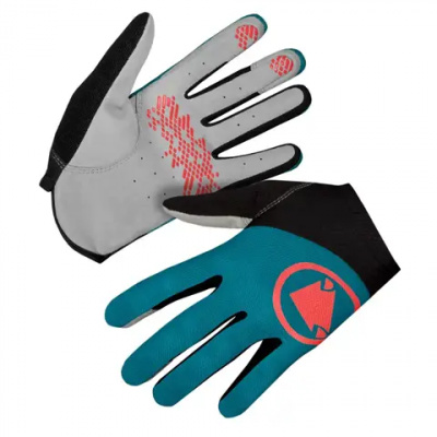 Endura Hummvee Lite Gloves