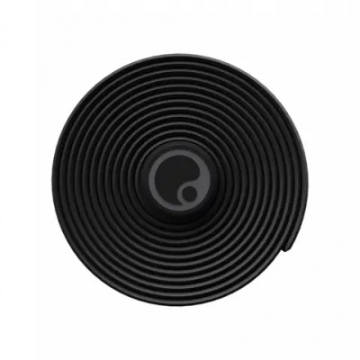 Ergon Gravel Bartape