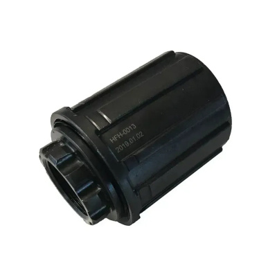 FHB Bear Pawls BRD-01812N Freehub Body 8/9/10 Spd Small