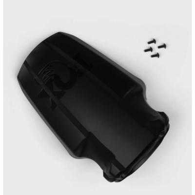 FOX 36 Mudguard Short 2026