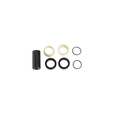 FOX Shock M8 21.84 Low Friction Bush m8 x 21.84mm