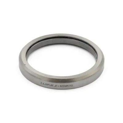FSA ACB 1.8in DJ MR229 61.9mm 36x45deg Headset Bearing