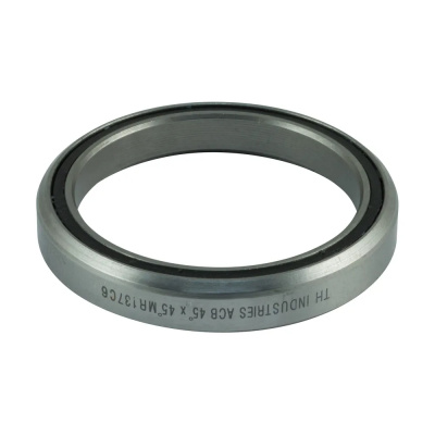 FSA ACB NO.54 1.1/4 46.9mm 45/45 Headset Bearing