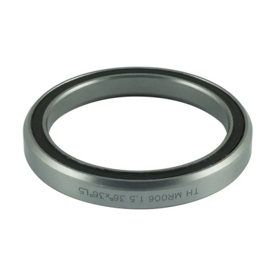 FSA ACB TH-072E 1.1/2 51mm 36/36 Headset Bearing