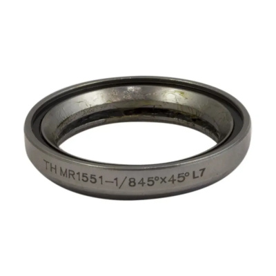FSA ACB TH-870DJ 1.1/8 41.8mm 45/45 Headset Bearing