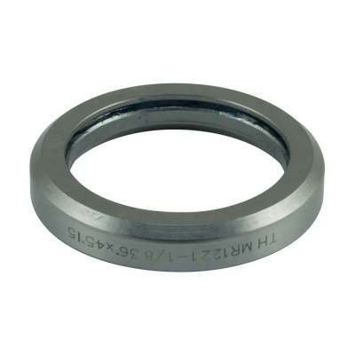 FSA ACB TH-873E 1.1/8 41mm 36/45 Headset Bearing