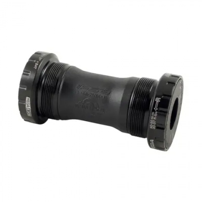 FSA BB-4000 Omega Drive MegaExo Bottom Bracket