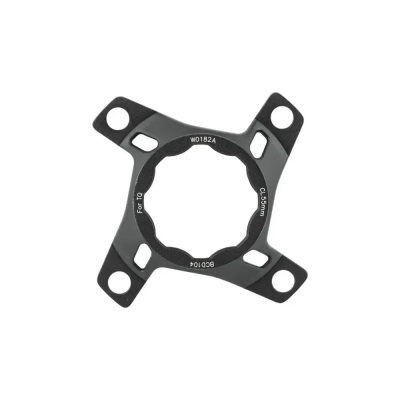 FSA Chainring Trek Fuel EXe TQ Direct Mount 104-BC 104mm