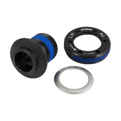 FSA Crank Bolt For Modular MegaExo Chainset