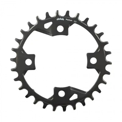 FSA Gamma Pro 1x11 Chainring