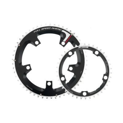 FSA Pro Road Bike 2x11 Chainring