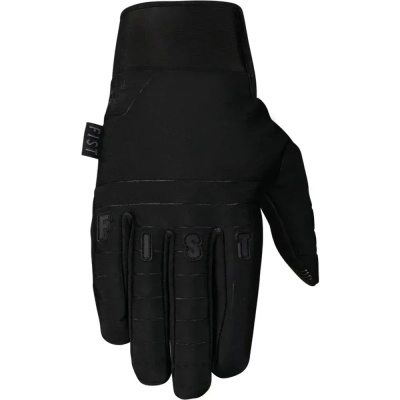 Fist Handwear Stocker Frosty Fingers Ultra Gloves