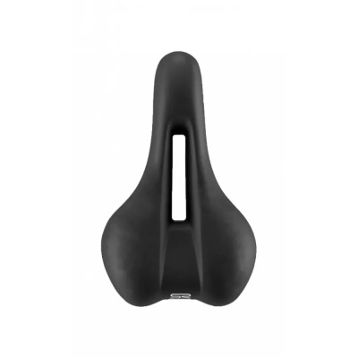 Float Black
