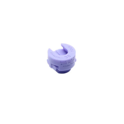 Fox 36 Rhythm FLOAT NA 2 Volume Spacers