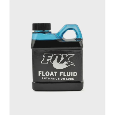 Fox Float Fluid Anti-Friction Lube - 16-oz