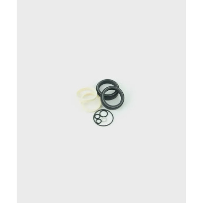 Fox Fork 36 Seal Kit