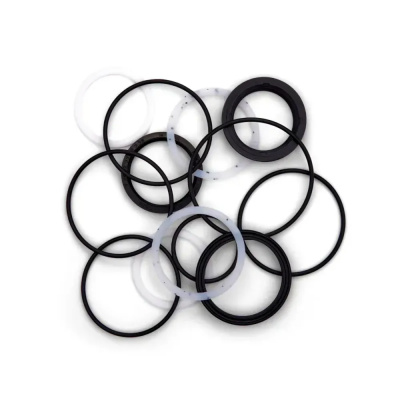 Fox Shock Float Rebuild Kit 2000+