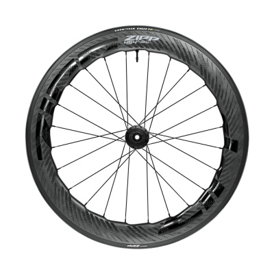 Goodyear For Zipp Eagle F1 R Z29 700x29c Aero Wheel