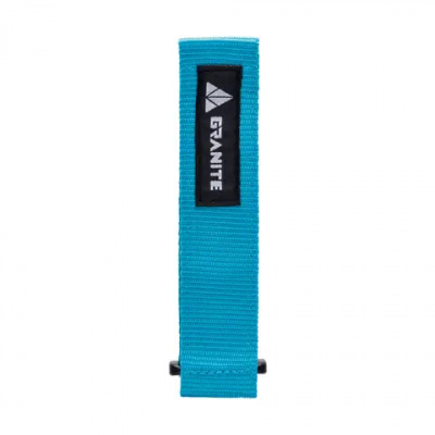 Granite Rockband 450mm Carrier Belt Strap