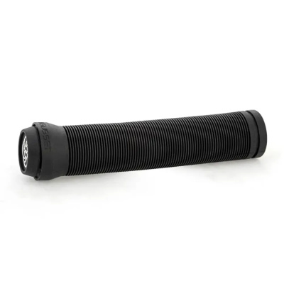 Gusset Grips 147mm Sleeper Non-flanged Grips