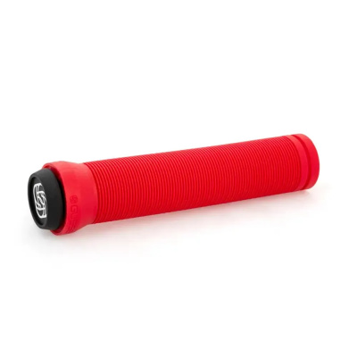 Gusset Grips 147mm Sleeper Non-flanged Grips