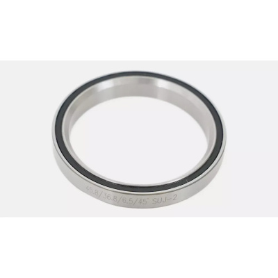 HDS BEARING FUTURE SHOCK HEADSET UPPER OR LOWER BEARING 45.8M X 36.8MM X 6.5MM