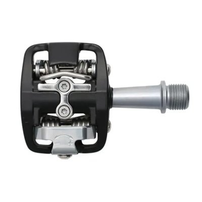 HT Components 878 Pedals