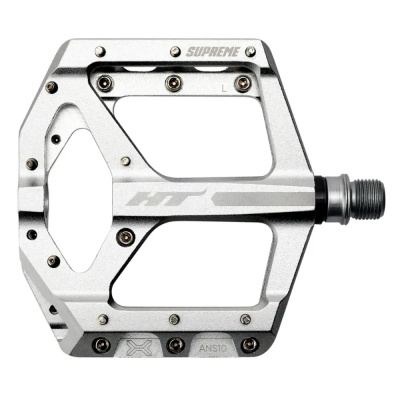 HT Components ANS-10 Supreme 9/16-inch Pedals