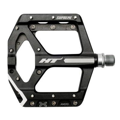 HT Components ANS-10 Supreme 9/16-inch Pedals