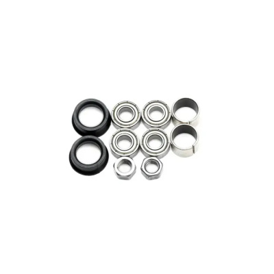 HT Components Nano-P Pedal Rebuild Kit