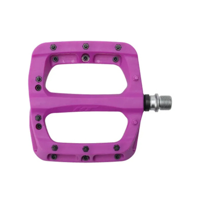 HT Components PA03A 9/16-inch BMX Pedals