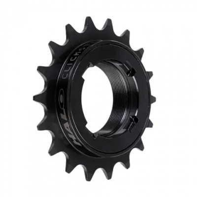 Halo Clickster Freewheel