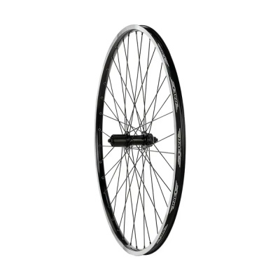 Halo White Line CL Sport 700c Road Wheel