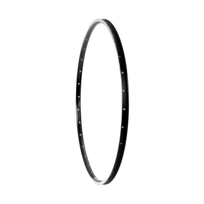 Halo White Line Classic 700c Rim