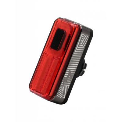 Helix Lite 100lm Black