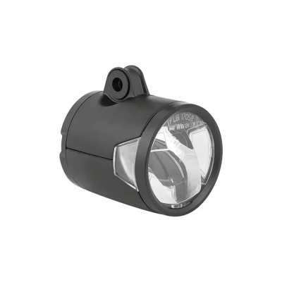Herrmans H-Black MR8-E Front Light for PCB Connector