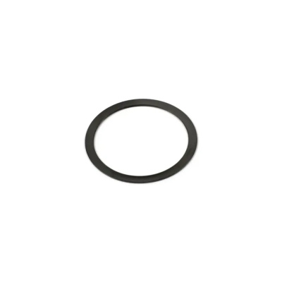Hope 0.4mm Shim
