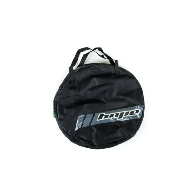 Hope 700c/26/27.5-inch and 29-inch Single Wheel Bag