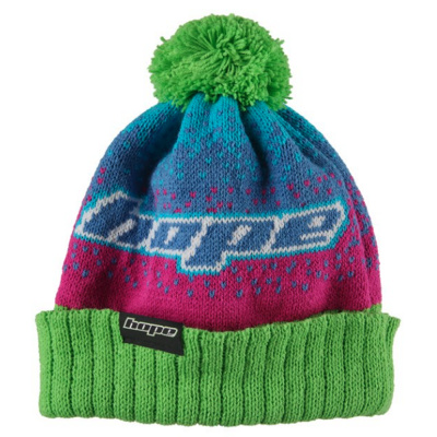 Hope Apres Bobble Hat