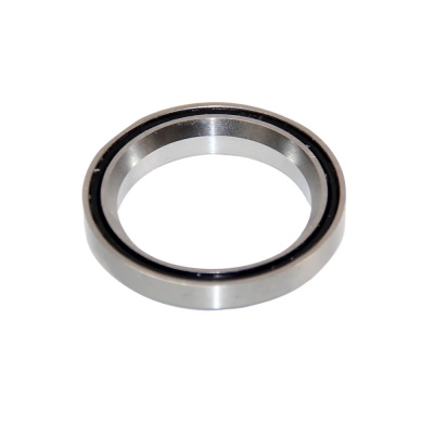 Hope Headset Cartridge Bearing 1 1/8