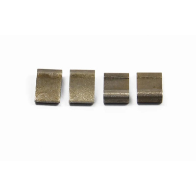 Hope Pro 2 3 EVO Pawl Set Of Four