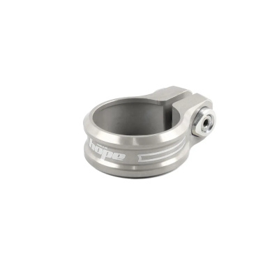 Hope Seat Clamp - Bolt 31.8