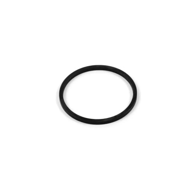Hope Shimano 10/11-speed Spacer Ring